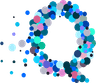 QurieGen logo