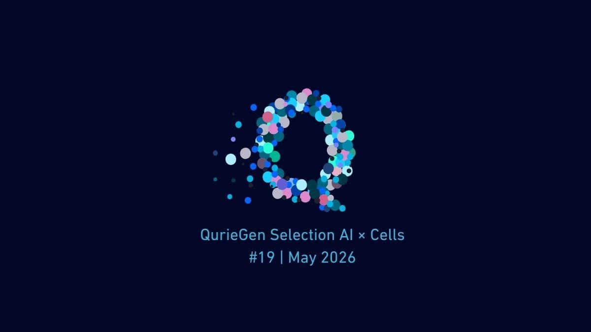 The New Bottleneck in AI Drug Discovery: Knowing Which Biology to Trust